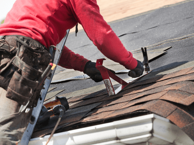 About Leaking Skylight Repair Pros Oakfield, TN